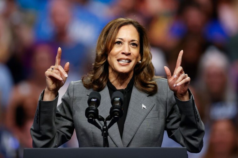 kamala-harris-outspending-donald-trump-by-$5-million-each-day:-report