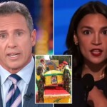 chris-cuomo-blasts-aoc-for-criticizing-israel’s-pager-attack-on-hezbollah:-‘would-you-have-been-defending-al-qaeda?’