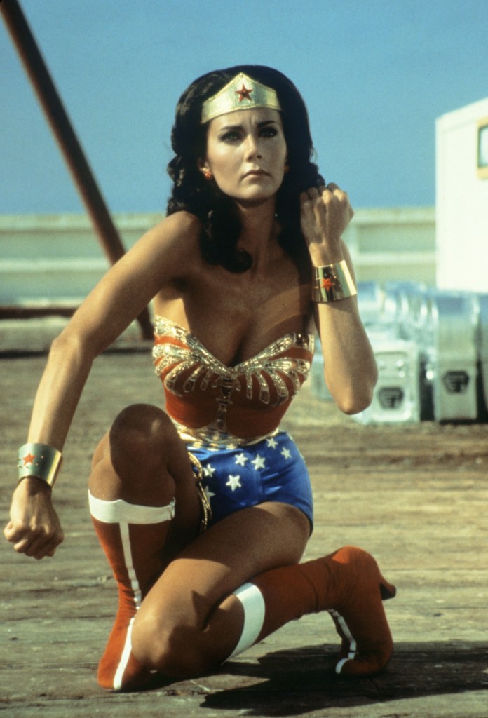 ‘wonder-woman’-star-lynda-carter-endorses-rivals-of-her-own-sister-in-arizona-legislative-race