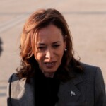 ‘disrespectful’-kamala-harris-slammed-for-dodging-questions-in-recent-interviews:-‘she-owes-us-these-answers’