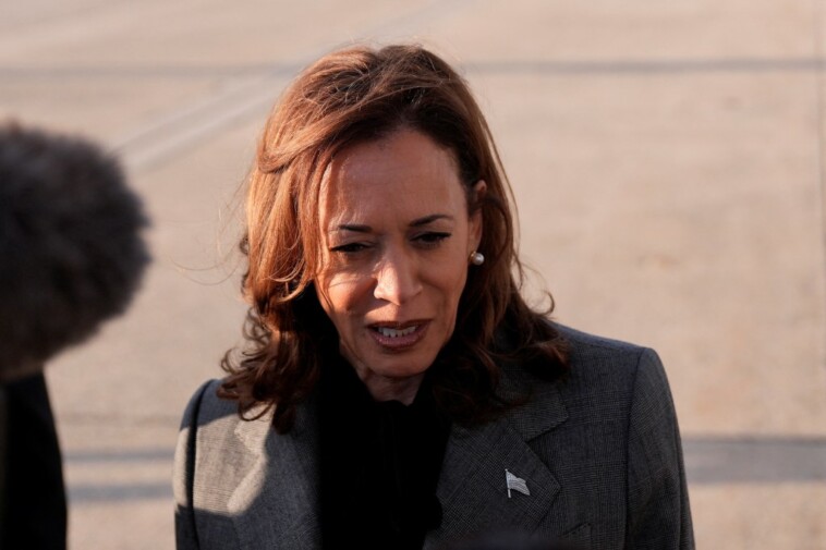 ‘disrespectful’-kamala-harris-slammed-for-dodging-questions-in-recent-interviews:-‘she-owes-us-these-answers’