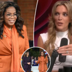 megyn-kelly-slams-‘thin-ozempic’-oprah-winfrey-over-kamala-harris-town-hall:-‘i-miss-fat-oprah’