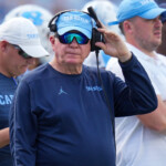 north-carolina-coach-mack-brown-‘disappointed’-for-offering-resignation-after-stunning-loss-to-jmu