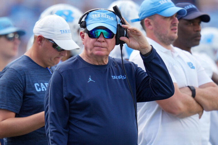 north-carolina-coach-mack-brown-‘disappointed’-for-offering-resignation-after-stunning-loss-to-jmu