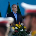 iranian-president-pledges-to-continue-supporting-hezbollah-as-threat-of-wider-middle-east-war-looms