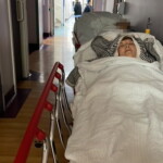 grandma,-86,-forced-to-wait-25-hours-in-hospital-hallway-for-bed-after-heart-attack