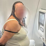 drunk-passenger-on-brazil-flight-cuffed-after-screaming-plane-was-on-fire-and-doomed-to-crash