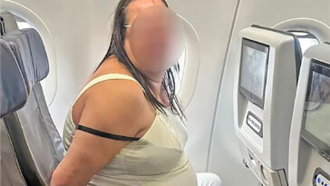 drunk-passenger-on-brazil-flight-cuffed-after-screaming-plane-was-on-fire-and-doomed-to-crash