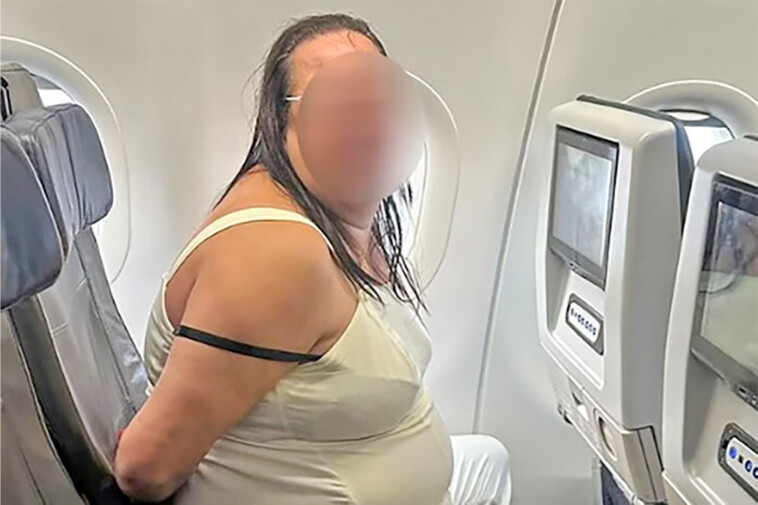 drunk-passenger-on-brazil-flight-cuffed-after-screaming-plane-was-on-fire-and-doomed-to-crash