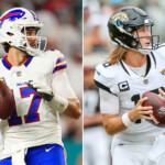 how-to-watch-jaguars-at-bills-live-for-free-in-mnf:-start-time,-streaming