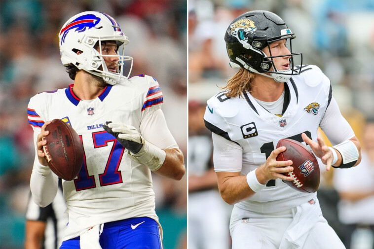 how-to-watch-jaguars-at-bills-live-for-free-in-mnf:-start-time,-streaming