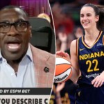 shannon-sharpe-slams-espn-colleagues-trying-to-keep-caitlin-clark-‘in-her-place’