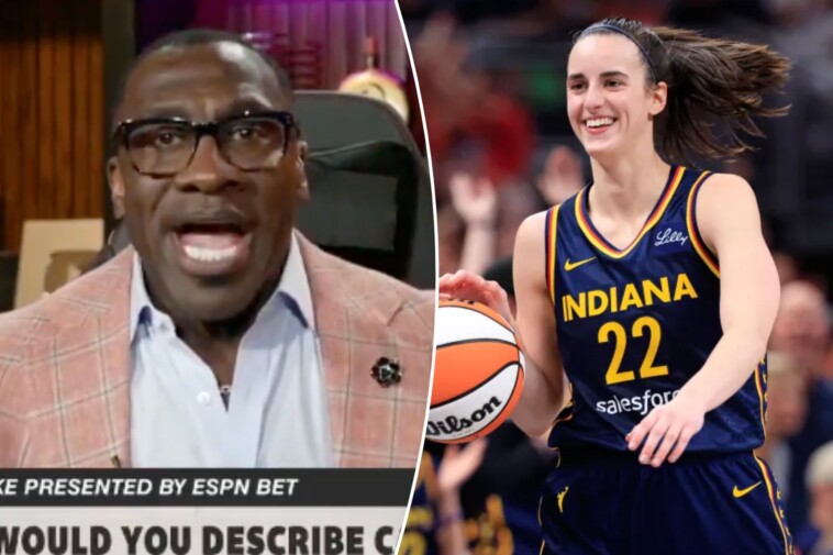 shannon-sharpe-slams-espn-colleagues-trying-to-keep-caitlin-clark-‘in-her-place’