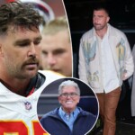 mike-francesa-questions-travis-kelce’s-chiefs-dedication-amid-early-slump:-‘his-life-is-a-photo-op’