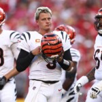 commanders-vs.-bengals-prediction,-picks:-best-player-prop-odds-for-‘monday-night-football’