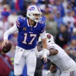 jaguars-vs.-bills-odds,-prediction:-full-‘mnf’-player-prop-picks