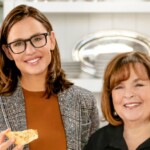 jennifer-garner-was-‘dismissed’-by-ina-garten’s-assistant,-but-food-network-star-‘had-an-instinct-about-her’