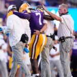 lsu’s-harold-perkins-jr-out-for-season-after-suffering-knee-injury-vs.-ucla