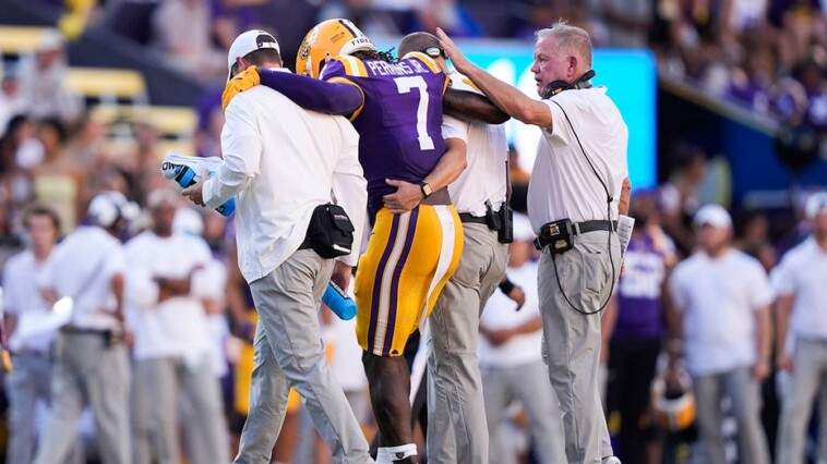 lsu’s-harold-perkins-jr-out-for-season-after-suffering-knee-injury-vs.-ucla