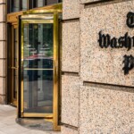 washington-post-implements-layoffs-as-flagging-publisher-struggles-to-achieve-profitability