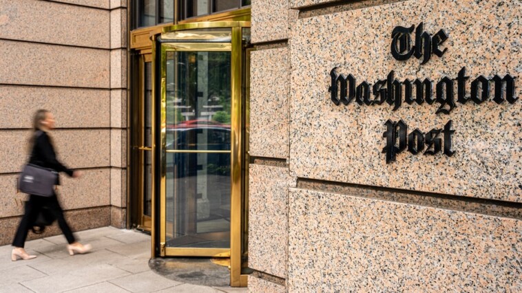 washington-post-implements-layoffs-as-flagging-publisher-struggles-to-achieve-profitability