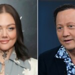 elle-king-shares-major-life-update-after-opening-up-about-‘toxic’-relationship-with-dad-rob-schneider