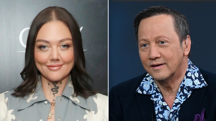 elle-king-shares-major-life-update-after-opening-up-about-‘toxic’-relationship-with-dad-rob-schneider