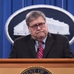 former-ag-barr-‘dumbfounded’-at-doj’s-decision-to-release-letter-of-trump-would-be-assassin