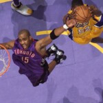 nba-legend-vince-carter-to-get-2-jersey-retirement-ceremonies-during-2024-25-season:-reports