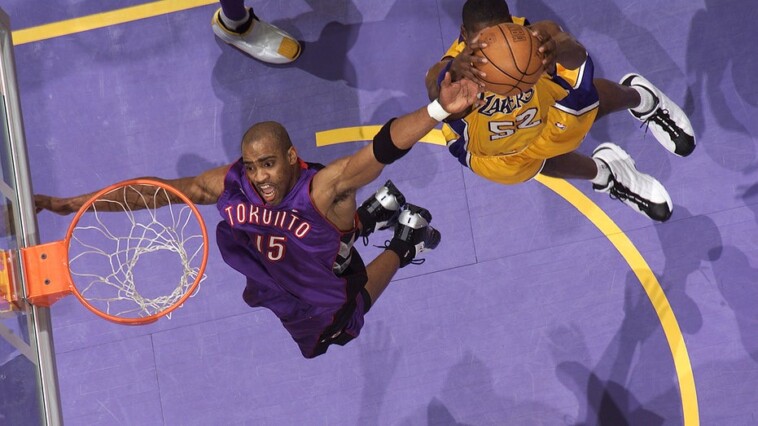 nba-legend-vince-carter-to-get-2-jersey-retirement-ceremonies-during-2024-25-season:-reports