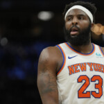 knicks-c-mitchell-robinson-won’t-return-until-december-or-january-from-ankle-injury