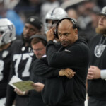 antonio-pierce-declines-to-confirm-that-raiders-qb-gardner-minshew-will-start-moving-forward,-doubles-down-on-‘business-decisions’