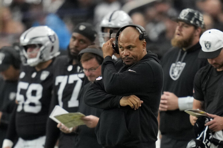 antonio-pierce-declines-to-confirm-that-raiders-qb-gardner-minshew-will-start-moving-forward,-doubles-down-on-‘business-decisions’