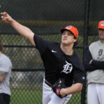 tigers-call-up-top-pitching-prospect-jackson-jobe-for-al-wild-card-playoff-push