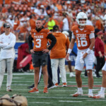 quinn-ewers-still-questionable,-arch-manning-may-start-for-no-1-texas’-sec-debut-vs.-mississippi-state