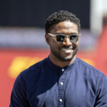 reggie-bush-sues-usc,-ncaa,-pac-12-for-nil-compensation:-‘our-goal-is-to-rectify-this-injustice’