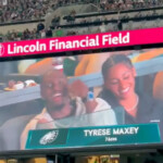 bryce-young’s-ex-spotted-with-tyrese-maxey-as-dating-rumors-intensify