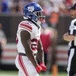 giants’-devin-singletary-burns-nfl-sportsbooks-with-stunning-late-slide