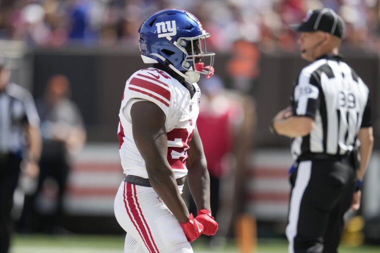 giants’-devin-singletary-burns-nfl-sportsbooks-with-stunning-late-slide