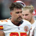 patrick-mahomes-explains-why-travis-kelce-has-had-such-a-small-role-in-chiefs’-offense