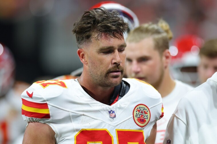 patrick-mahomes-explains-why-travis-kelce-has-had-such-a-small-role-in-chiefs’-offense