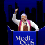 modi-touts-india-as-‘land-of-opportunities’-at-new-york-event