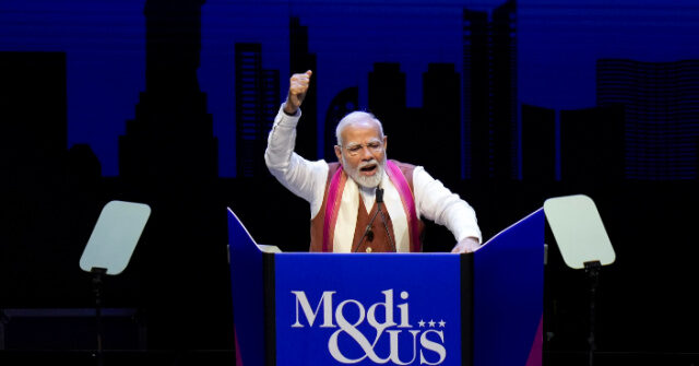 modi-touts-india-as-‘land-of-opportunities’-at-new-york-event