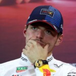 ‘you-can’t-be-yourself’:-is-verstappen-being-pushed-out-of-f1?