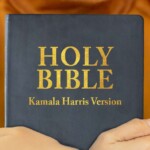 shout-for-joy!-here-are-the-top-10-verses-from-the-new-kamala-harris-bible-translation