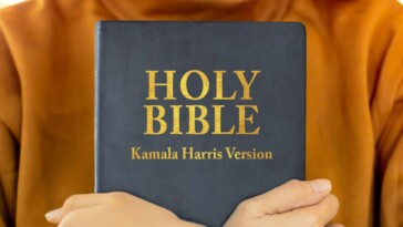 shout-for-joy!-here-are-the-top-10-verses-from-the-new-kamala-harris-bible-translation