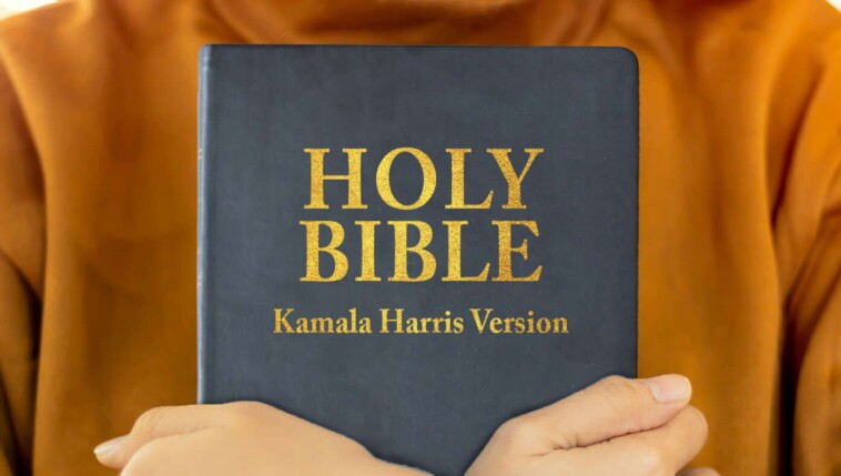 shout-for-joy!-here-are-the-top-10-verses-from-the-new-kamala-harris-bible-translation