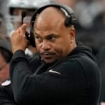 raiders’-antonio-pierce-questions-team’s-effort-in-loss-to-panthers