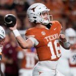 arch-manning’s-uncle-gets-last-laugh-after-texas-quarterback-wins-in-1st-collegiate-start