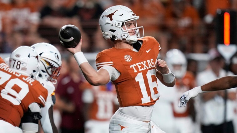 arch-manning’s-uncle-gets-last-laugh-after-texas-quarterback-wins-in-1st-collegiate-start